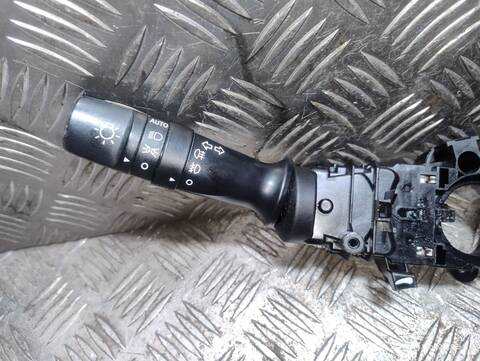 Foto 2ª: Mando Multifuncion Kia Ceed D4FC CD) (2018)