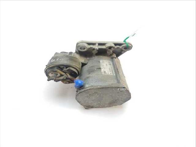 Motor de Arranque Peugeot 308 1.6 HDI