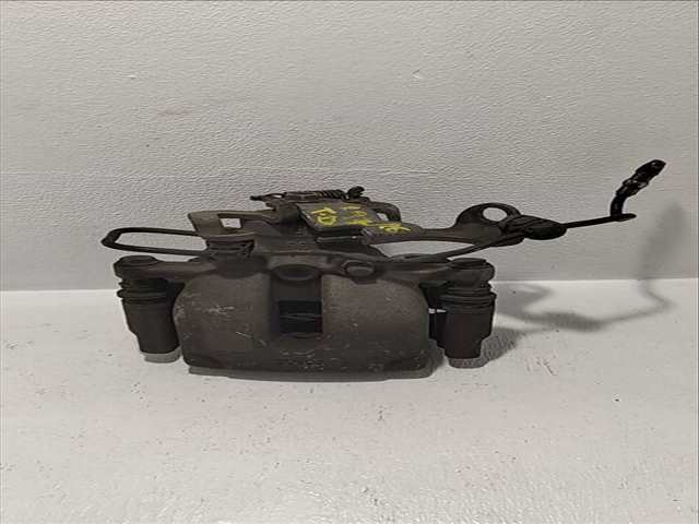 Pedal Embrague Peugeot 5008 STYLE 1 E 114CV