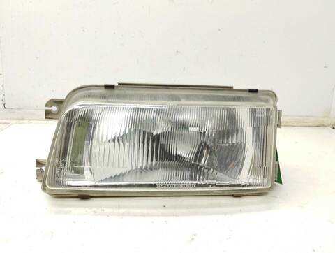 Faro Izquierdo Hyundai Galloper SANTAMO 105CV 77KW