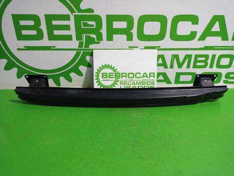 Foto 2ª: Refuerzo Paragolpes Trasero Volkswagen Passat 2.0 TDI 140CV [BKP] (2005)