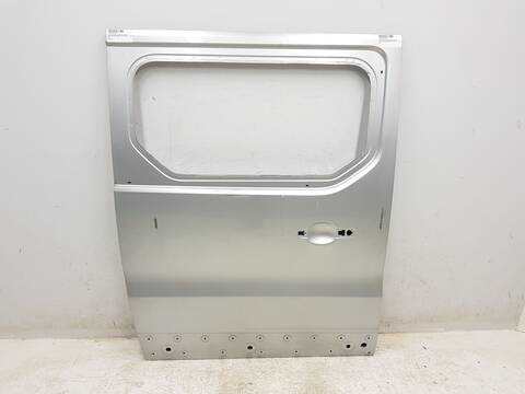 Puerta Lateral Corredera Derecha Renault Trafic L1H1 29T KOMFORT