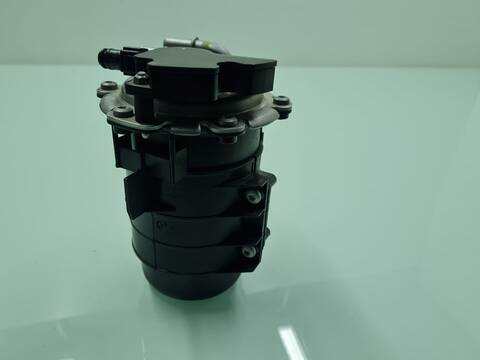 Foto 4ª: Filtro Combustible Ford Ranger DOBLE CABINA 4X4 XLT LIMITED 170CV 125KW [BC2X] (2022)