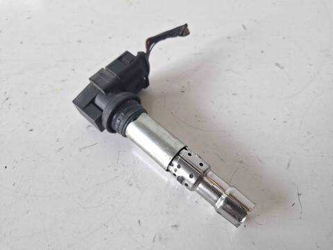 Modulo Encendido Seat Cordoba FRESH 1.4 16V 101CV