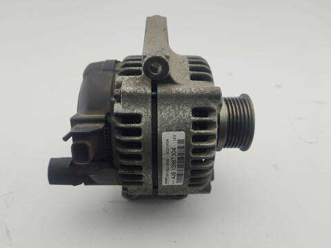 Alternador Opel Astra SELECTIVE 110CV 81KW