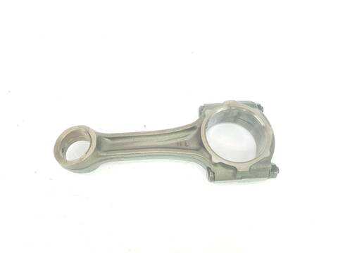 Foto 3ª: Biela Mitsubishi Montero 3.2 DI-D 165CV [4M41] (2000)