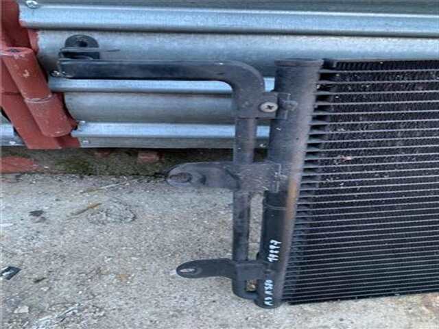 Foto 3ª: Radiador Calefaccion A.A. Audi A3 1.9 TDI AMBIENTE [1.9 LTR. - 81 KW TDI] [AHF]