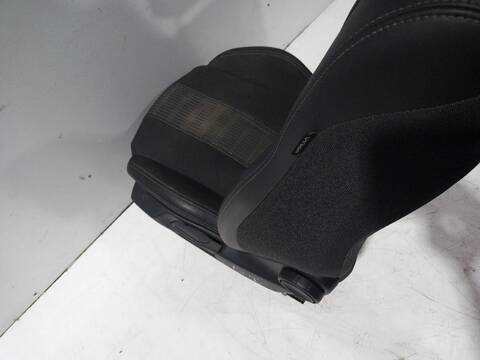 Foto 3ª: Asiento Delantero Izquierdo Peugeot 308 ACTIVE 110CV [HNZ / HNP] (2013)