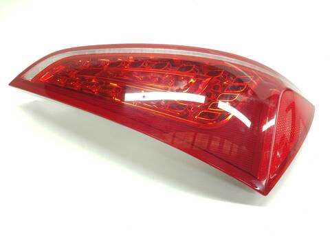 Foto 3ª: Piloto Trasero Derecho Audi Q5 3.0 TDI (2012)