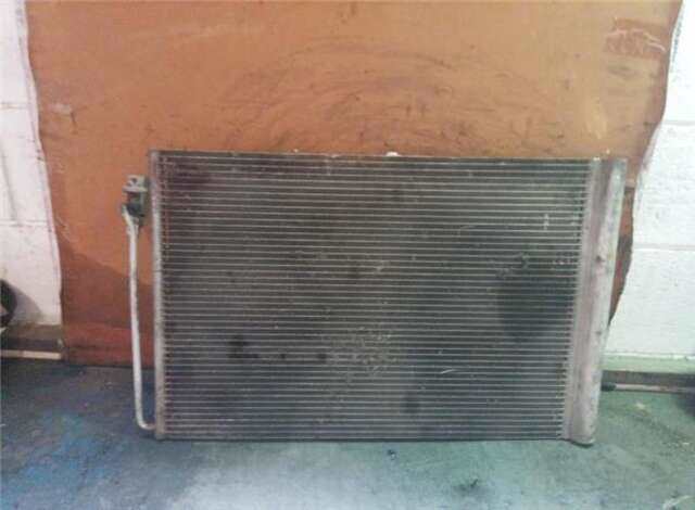 Radiador Calefaccion A.A. Land Rover Range 3.0 TD6 HSE [3.0 LTR. - 130 KW TD6]