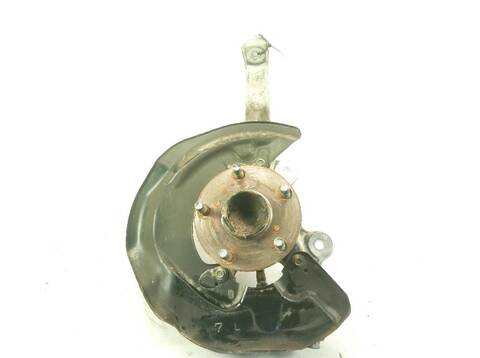 Mangueta Delantera Izquierda Lexus GS 300H AWL10_ GRL11_)