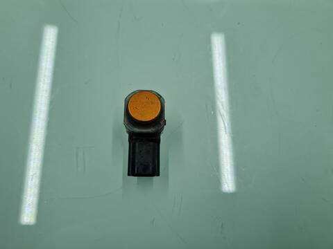 Sensor de Aparcamiento Ford Ranger DOPPELKABINE 4X4 WILDTRAK 200CV 147KW