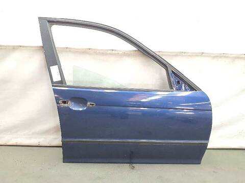 Foto 3ª: Puerta Delantera Derecha Bmw Serie 3 315 2.0 16V D 150CV 184CV [204D4] (1998)