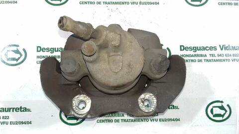 Foto 3ª: Pinza Freno Delantera Izquierdo Ford Focus 1.6 TDCI CAT BERLINA 109CV 80KW [G8DB] (2010)
