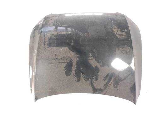 Foto 3ª: Capot Audi Q5 2.0 TDI QUATTRO (2008)