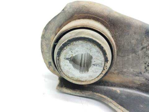 Foto 4ª: Brazo Suspension Delantero Derecho Renault Kangoo ALIZE 64CV 47KW [F8Q P6] (2004)