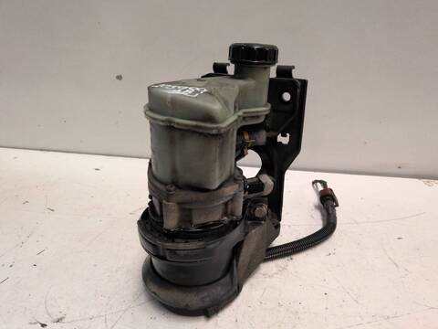 Foto 3ª: Bomba de Direccion Renault Kangoo K9K702 (2003)