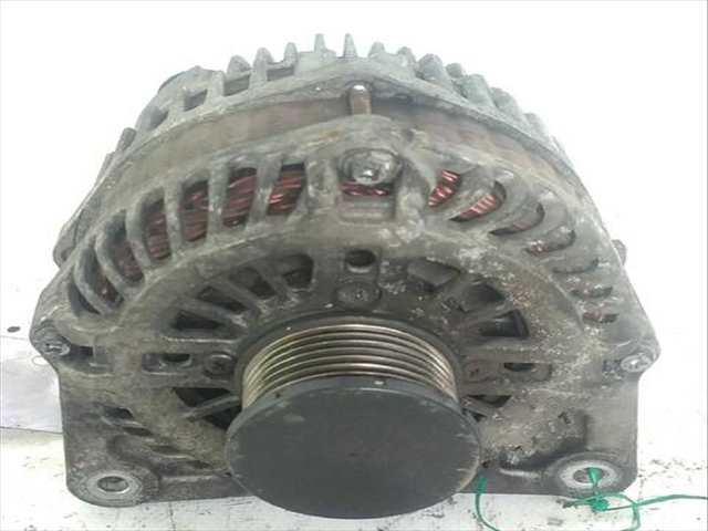 Alternador Nissan X-Trail 2.0 DCI
