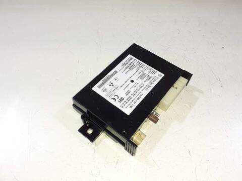Centralita Motor ECU Mercedes Vito 2.1 CDI CAT 136CV 100KW