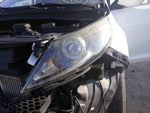 Foto 4ª: Faro Izquierdo Kia Sportage CONCEPT 4X2 116CV 85KW [D4FD] (2015)