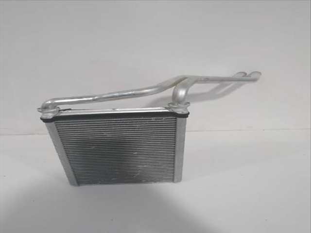 Foto 3ª: Radiador Calefaccion A.A. Toyota Yaris ACTIVE 112CV [2NRFKE] (2017)