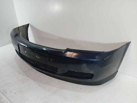 Foto 2ª: Paragolpes Delantero Opel Vectra CLUB BERLINA 101CV 74KW [Y20DTH] (2003)