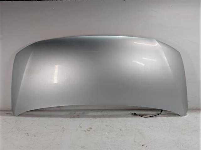 Capot Volkswagen Passat ADVANCE 110CV 81KW