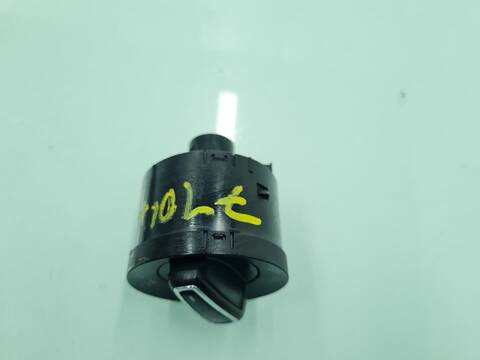 Foto 2ª: Mando Luces Seat Leon STYLE 105CV 77KW [CLHA] (2013)