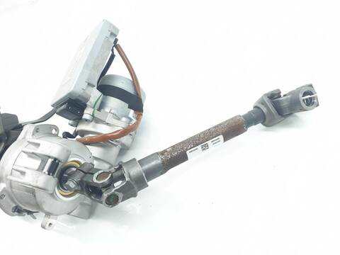 Foto 3ª: Columna Dirección Mg ZS 1.0 T 111CV [10E4E] (2019)