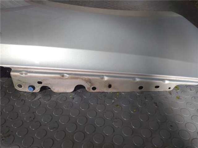 Foto 3ª: Aleta Delantera Izquierda Peugeot 308 1.6 STYLE [1.6 LTR. - 88 KW BLUE-HDI FAP]