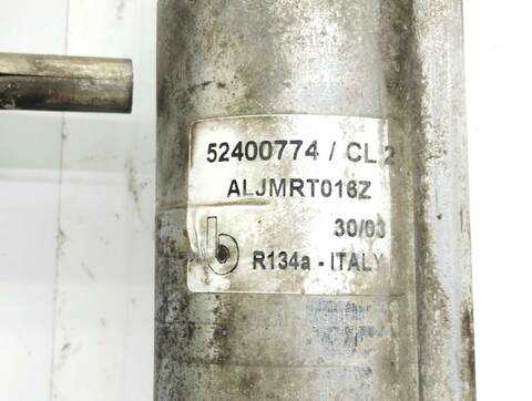 Foto 2ª: Radiador Calefaccion A.A. Opel Meriva COSMO 75CV 55KW [Y17DT] (2003)