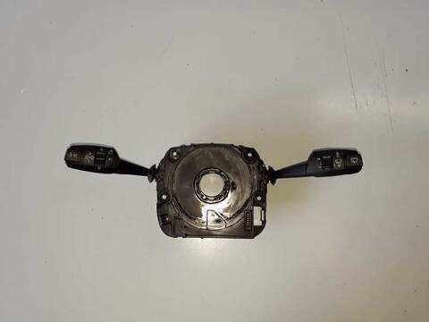 Foto 1ª: Mando Luces Bmw Serie 3 315 320D 2.0 16V DIESEL 163CV (2007)