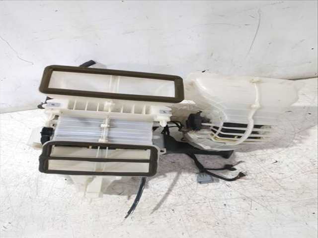 Calefacción Opel Corsa 1.4 08 68) 75CV 55KW