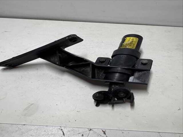 Limpia Faro Xenon Ford Mondeo CHBA TURNIER