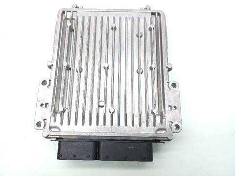 Foto 3ª: Centralita Motor ECU Land Rover Discovery 3.0 TD V6 CAT 245CV 180KW [306DT] (2009)