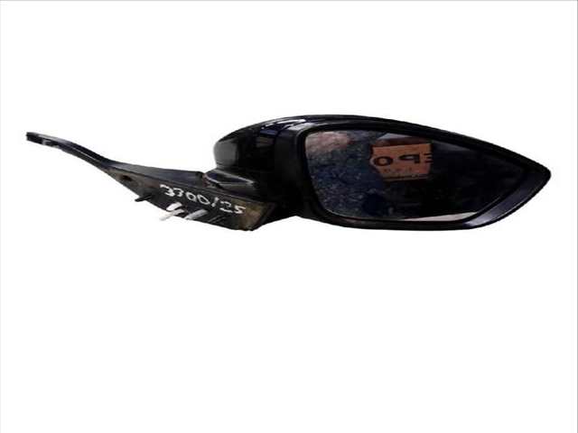 Retrovisor Derecho Peugeot 2008 1.6 BLUEHDI 100