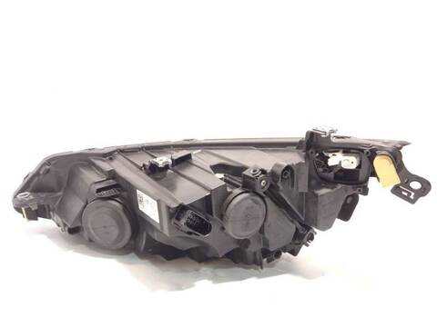 Foto 4ª: Faro Derecho Volkswagen Golf STYLE 131CV 96KW (2020)