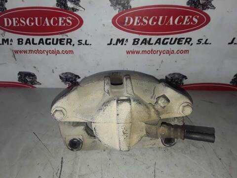 Pinza Freno Delantera Derecho Renault Megane CLASSIC 1.9 DCI DIESEL 120CV