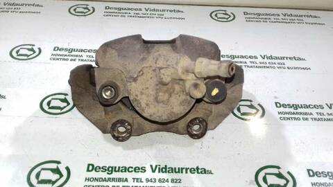 Foto 2ª: Pinza Freno Delantera Derecho Volvo V50 2.0 D MOMENTUM 136CV 100KW FAMILIAR [D4204T] (2005)