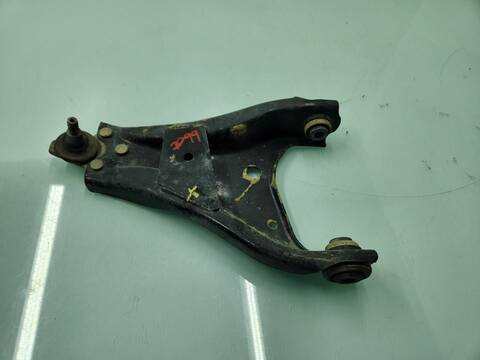 Brazo Suspension Delantero Izquierdo Dacia Duster SL EFICACIA 4X4 109CV 80KW