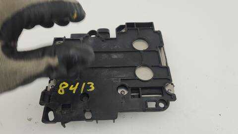 Foto 2ª: Centralita Motor ECU Citroen C4 1.2 THP 110 110CV 81KW [HNV (EB2DTM),HNZ (EB2DT),HNP (EB2ADT)] (2018)