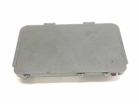Centralita Motor ECU Volkswagen Passat 2.0 TDI 150CV