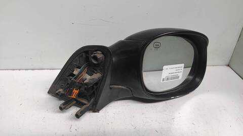Foto 3ª: Retrovisor Derecho Citroen Xsara RHY PICASSO (2005)