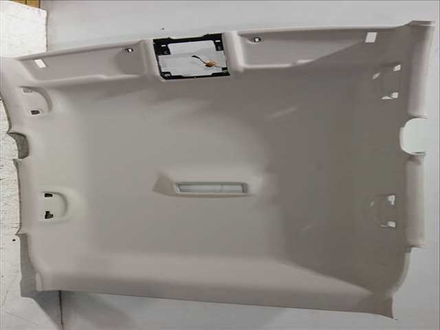 Techo Interior Volkswagen T-Roc 1.6 TDI 115CV 85KW