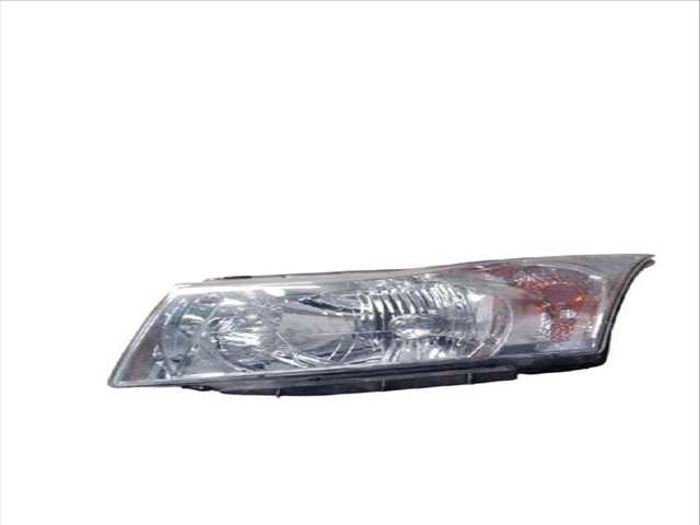 Foto 1ª: Piloto Delantero Izquierdo Chevrolet Cruze 2.0 TD (2012)