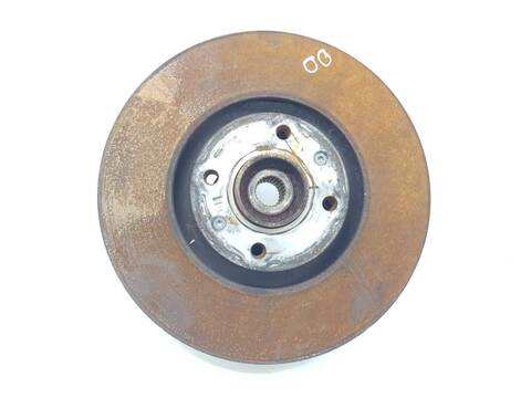 Mangueta Delantera Derecha Citroen C4 FEEL PACK