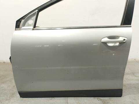 Foto 3ª: Puerta Delantera Izquierda Kia Stonic 1.0 T-GDI ECO-DYNAMICS 101CV 74KW [G3LF] (2021)