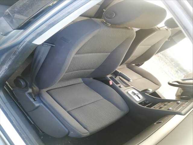 Asiento Delantero Derecho Audi A4 ALT BERLINA