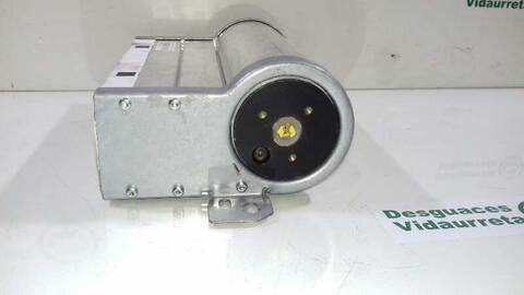 Foto 3ª: Airbag Delantero Derecho Mercedes Vito 2.1 CDI CAT 109CV 80KW (2005)