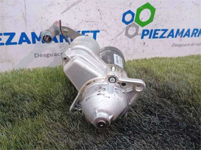 Motor de Arranque Opel Astra 1.4 ENJOY [1.4 LTR. - 66 KW 16V]